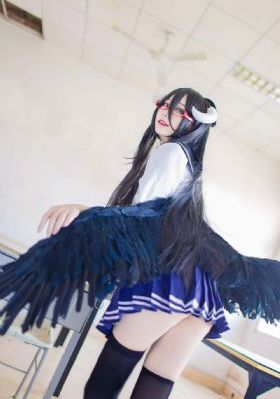 禁止想象电影_BD全集在线观看