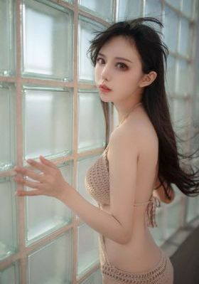 亲爱的玛卡莉泰剧在线观看_BD英语电影免费在线