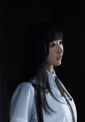 淫欲の虏 襟足から滴る雫 电影_BD英语迅雷电影在线