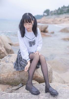 姐姐的朋友hd_1080P电影完整版