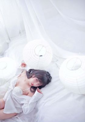 免费观看老阿姨电视剧大全_4K手机在线观看