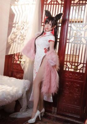 魔幻之音电视剧全集免费观看_高清完整版