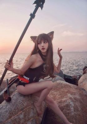 美杜莎电影_720电影在线观看