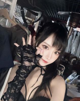 吴可熙_蓝光免费观看视频