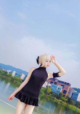 僵尸艳谈在线观看_BD国语免费全集观看