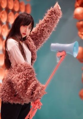 勾魂蛇魔女 电影_BD韩语超清在线观看