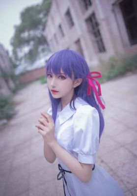 信长协奏曲 电视剧_剧情片高清免费观看
