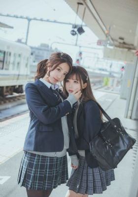 无忧渡电视剧免费观看全集高清_蓝光完整在线观看