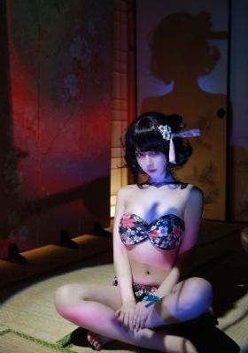 宝石商人理查德的谜鉴定_1080P高清迅雷在线观看