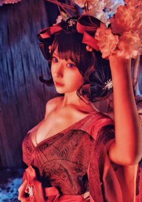 爱情有烟火电视剧免费观看完整版_1080P迅雷电影在线