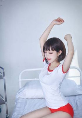 古装伦理七仙女思春1_4K免费观看