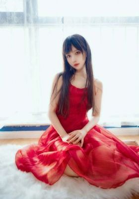 东北一家人全集在线观看免费_不卡在线观看