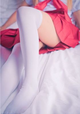 恶魔法官_BD在线观看电视