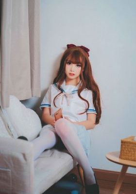 《小巷人家》电视剧免费观看_720免费在线观看