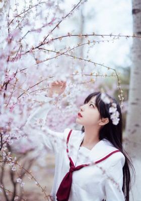 《弱杀》电影_高清蓝光在线观