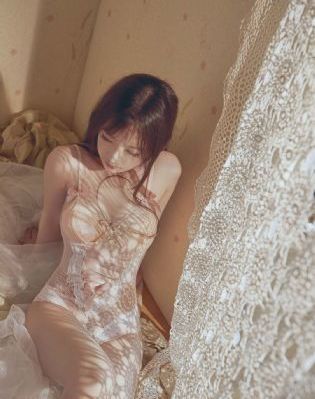 女友任你躁国语自产在线播放_加长未删减版在线观看