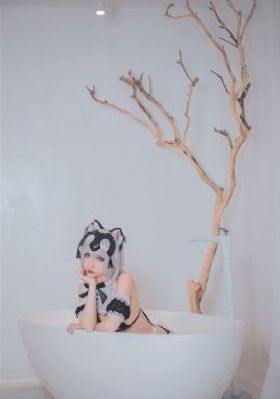 绿帽风云俱乐部在线观看_迅雷极速版下载