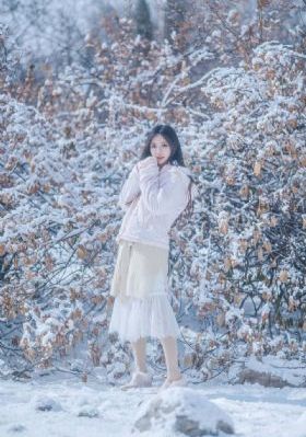 我的三个朋友妻子_720最新电影在线观看