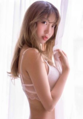 小姨母2_DVD电影完整版