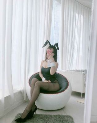 乖你泄出来很舒服的h_720免费观看最新