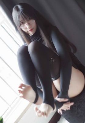 完美世界特别篇在线观看_蓝光免费观看最新