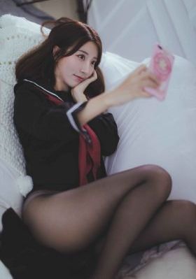 冷暖人生视界网_BD韩语神马影院手机在线