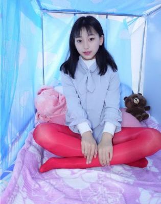 我女儿的爱人3_BD国语免费在线观看