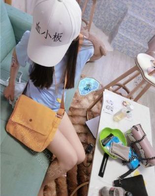 他是怎么消失的 电影_全集无删减版高清免费观看