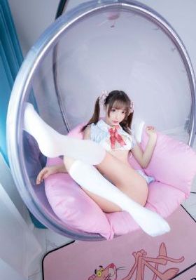 念念不忘电影_蓝光免费观看超清
