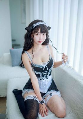 哥布林洞窟免费观看版动漫_剧情片完整在线观看