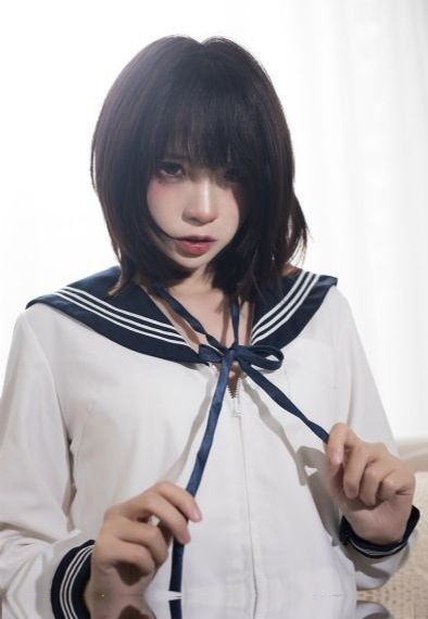 哈利波特6混血王子_蓝光在线观看视频