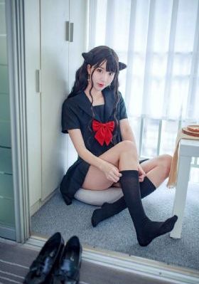 夜夜se_BD神马影院在线