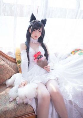 高冷嫡仙师尊被肉h_BD韩语天堂在线