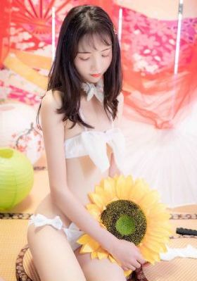 eveiynciairn黑与白配a_BD免费全集观看