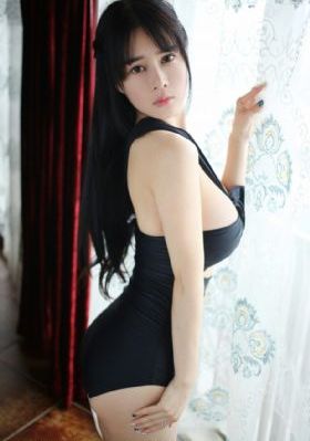 年轻的母亲韩国片_BD国语在线手机播放