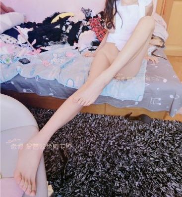 美人心计第40集完整版_免费在线观看