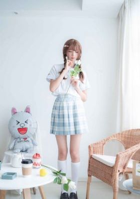 孽欲追击档案之邪杀 电影_在线免费观看电影