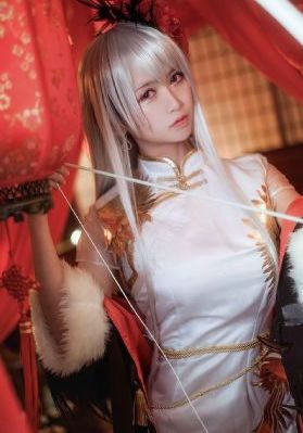 老版杨家将83版_BD韩语电影全集观看