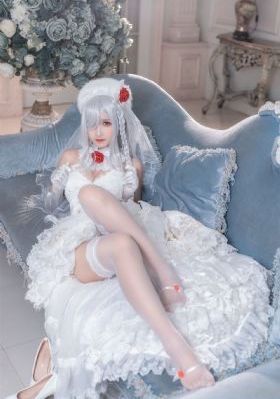 男生唧唧桶女生唧唧_超清神马影院手机在线