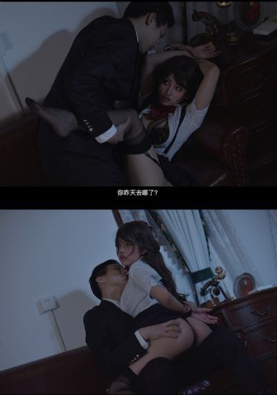 百炼成神免费版高清在线观看_免费手机观看