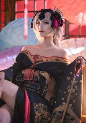 僧侣交合之夜_BD国语电影完整版