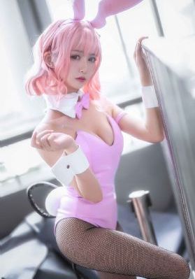 上海东方卫视频道在线观看_BD在线视频播放