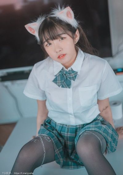 原神同人动漫免费进入入口_完整无删减版