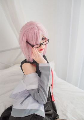 爸爸女儿和女儿的朋友_超清日韩电影在线