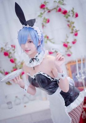 高手高手高高手_HD全集免费播放