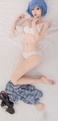 画魂2时50分原版免费观看_国产剧免费观看最新