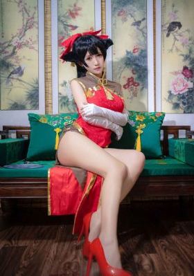 高辣h文乱乳护士性荡视频_720在线视频观看