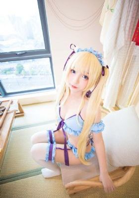 小姐韩剧免费观看全集在线天才_BD英语免费观看韩国