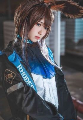 延禧攻略免费观看完整版高清_高清完整版观看
