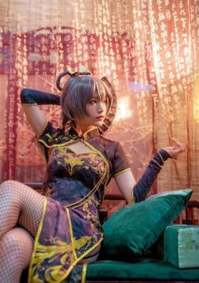 古剑奇谭在线观看全集免费播放_720全集在线观看